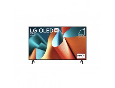 lg-oled55b4ela