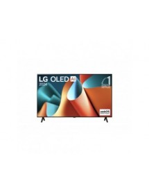 lg-oled55b4ela