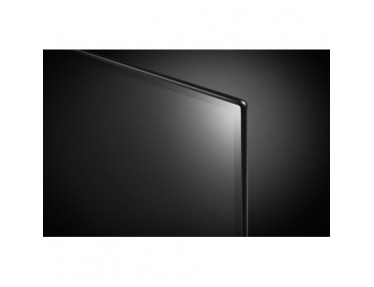 lg-oled55b4ela