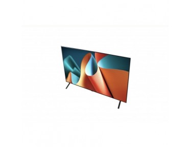 lg-oled55b4ela