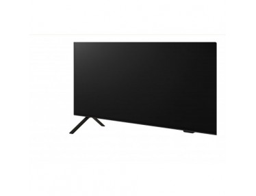 lg-oled55b4ela
