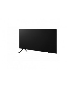 lg-oled55b4ela