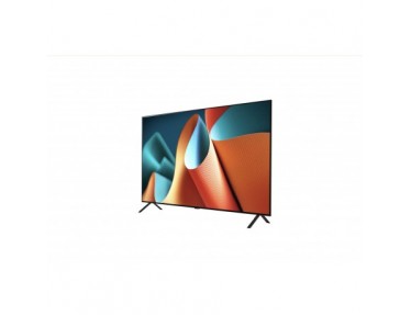lg-oled55b4ela