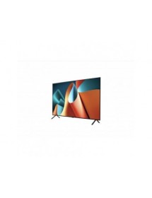 lg-oled55b4ela