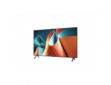 lg-oled55b4ela