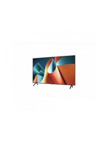 lg-oled55b4ela