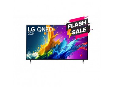 lg-75qned80t6a