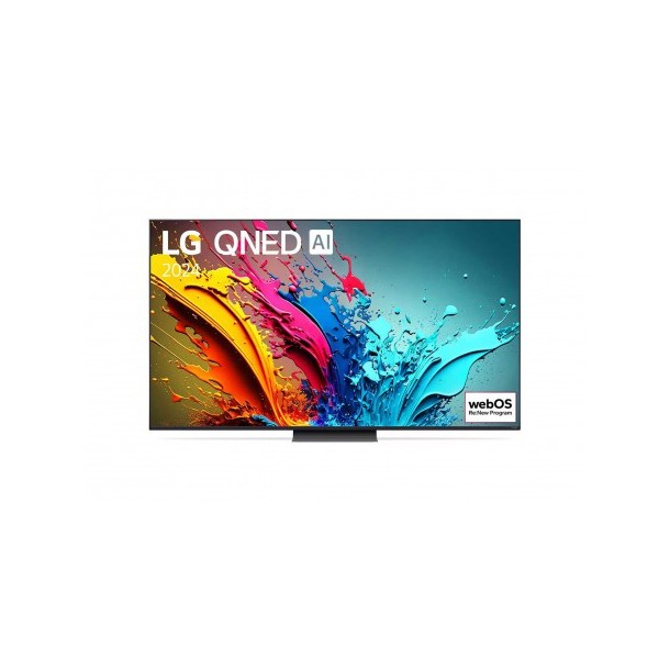 lg-75qned85t6c