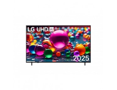lg-65ua75006la