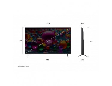 lg-55ua75006la