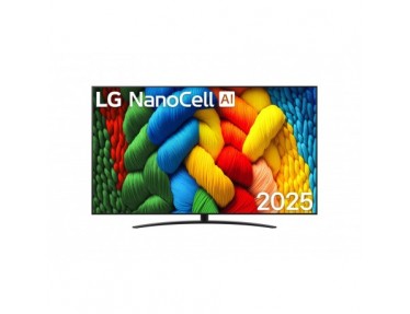 lg-86nano81a6a