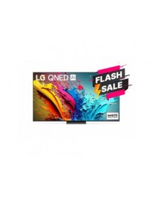 lg-75qned87t6b