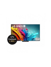 lg-75qned87t6b