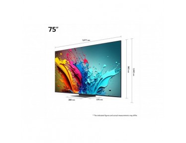 lg-75qned87t6b