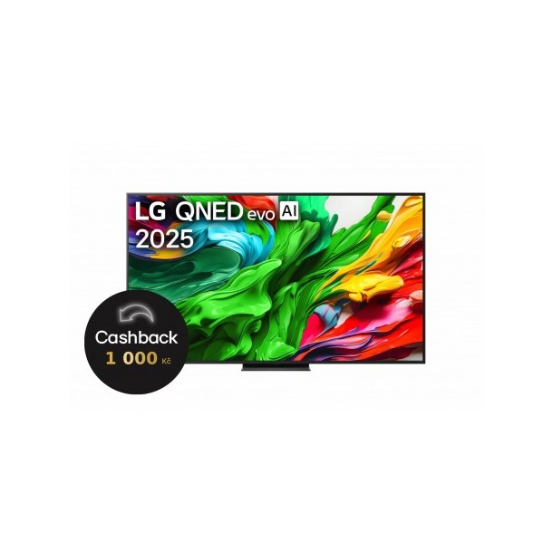 lg-75qned86a6a