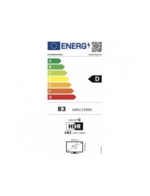 energylabel