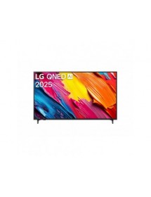 lg-55qned70a6a
