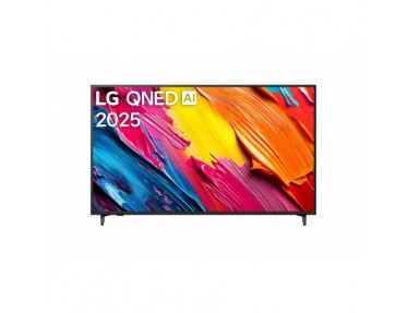 lg-55qned70a6a