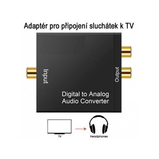 adapter-dig-audio-na-analog-sluchatka