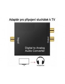 adapter-dig-audio-na-analog-sluchatka