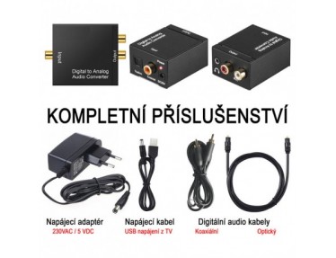 adapter-dig-audio-na-analog-sluchatka