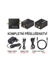 adapter-dig-audio-na-analog-sluchatka