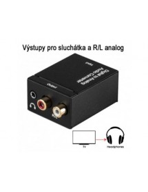 adapter-dig-audio-na-analog-sluchatka