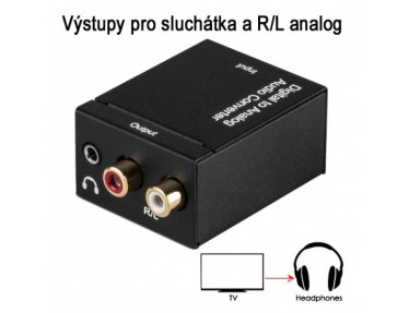 adapter-dig-audio-na-analog-sluchatka