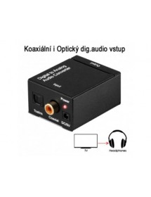 adapter-dig-audio-na-analog-sluchatka
