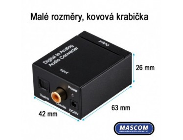 adapter-dig-audio-na-analog-sluchatka