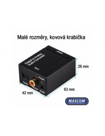 adapter-dig-audio-na-analog-sluchatka