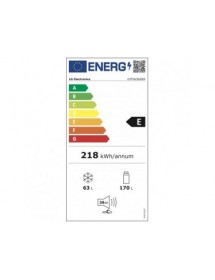 energylabel