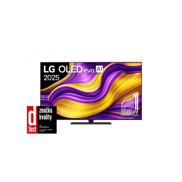 lg-oled65g56