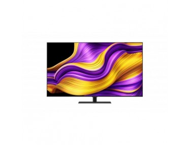 lg-oled65g56