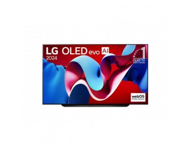 lg-oled83c43la
