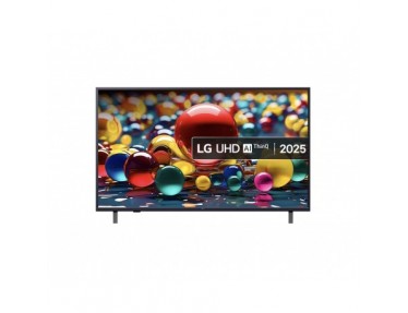 lg-50ua75006la