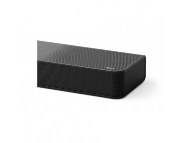 lg-soundbar-s95tr