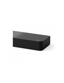 lg-soundbar-s95tr