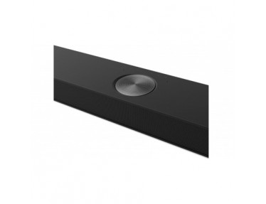 lg-soundbar-s95tr