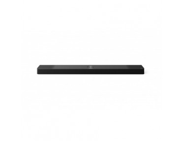 lg-soundbar-s95tr