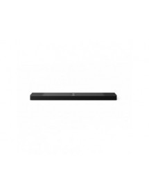 lg-soundbar-s95tr