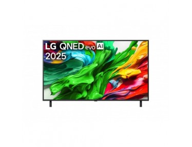 lg-55qned85a6c