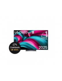 lg-oled77c54