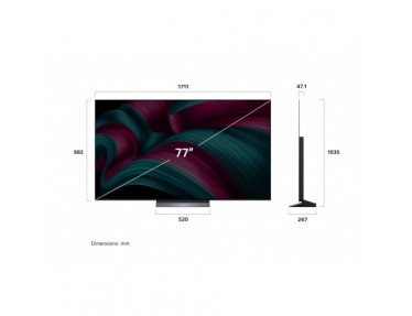 lg-oled77c54