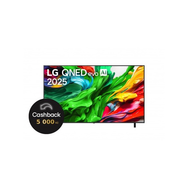 lg-86qned85a6c