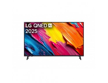 lg-50qned70a6a