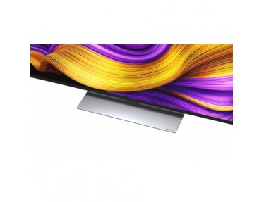 lg-oled48g56