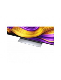 lg-oled48g56