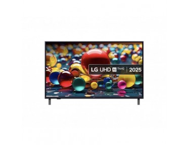 lg-43ua75006la