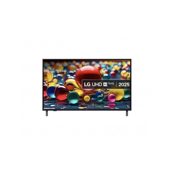 lg-43ua75006la